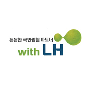 LH우수신기술